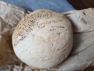 IMG_20240604_155356_copy_1280x964